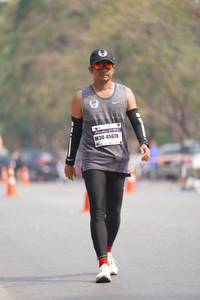 BIB: 792, 45679
                            <button type="button" onclick="openModal(8707679)" class="btn btn-primary btn-sm float-right btn-popup" data-toggle="modal" data-target=".modal-high-quality">
                        <i class="fas fa-shopping-cart"></i> Add to Cart
                    </button>
                                            <button type="button" onclick="isThisMe(8707679, true)" class="btn btn-success btn-sm float-right btn-popup btn-isme hidden" data-toggle="tooltip" data-placement="bottom" title="นี่คือรูปของคุณใช่ไหม คลิกที่นี่เพื่อเอาเข้าอัลบั้ม">
                        <i class="fas fa-plus"></i> Add to album
                    </button>
                    <button type="button" onclick="isThisMe(8707679, false)" class="btn btn-warning btn-sm float-right btn-popup btn-isnotme hidden">
                        <i class="fas fa-ban"></i> Remove from album
                    </button>